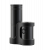 Converter боксмод (black)