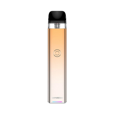 Vaporesso XROS 3 1000mAh KIT (royal gold)