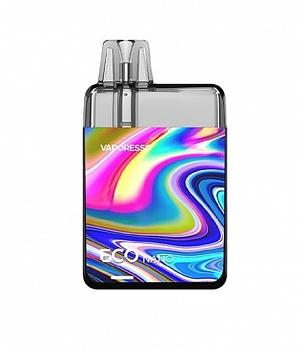 Vaporesso ECO Nano 1000mAh KIT (Colorflow)