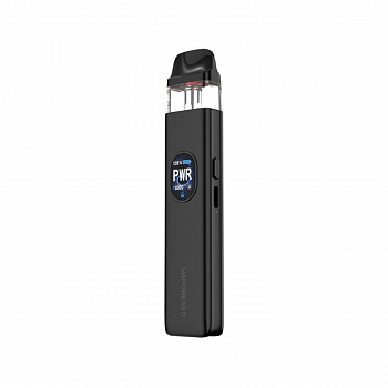Vaporesso XROS 5 1500mAh (Cosmic Black)