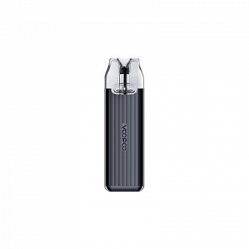 VooPoo Vmate Infinity Edition 900mAh KIT (dark grey)