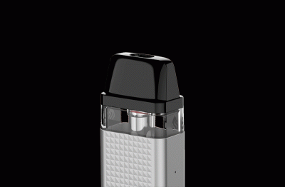 Vaporesso XROS MINI 1000mAh KIT (violet)