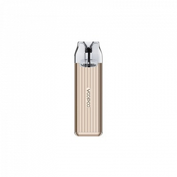 VooPoo Vmate Infinity Edition 900mAh KIT (golden brown)